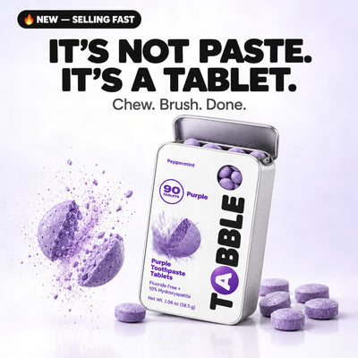 TABBLE™ Original