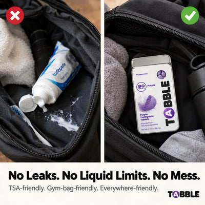 TABBLE™ Original