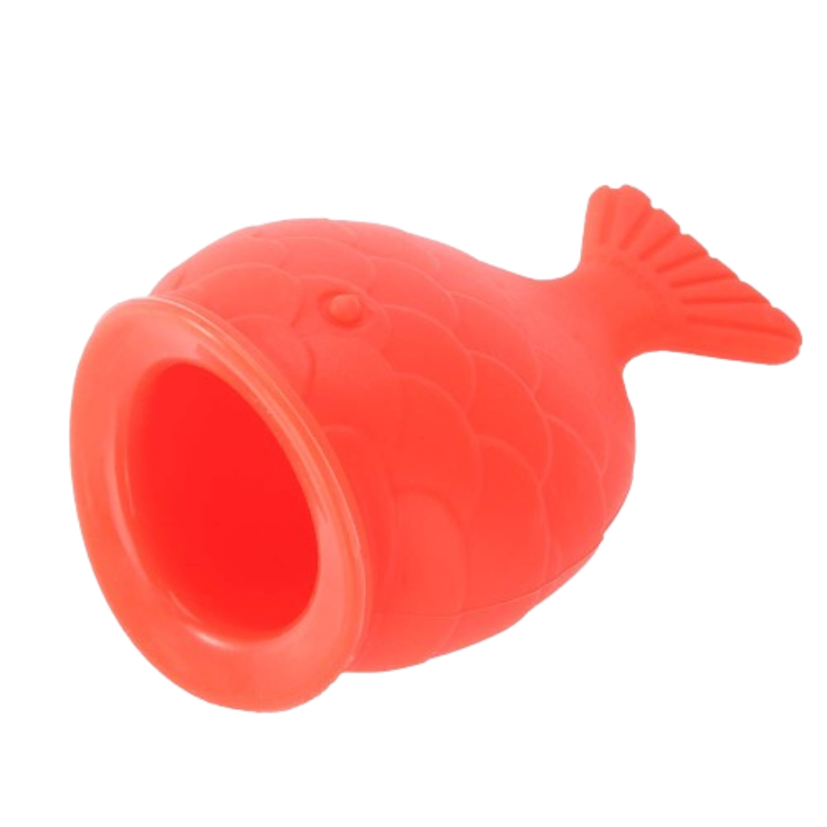 GO™ Plumper Tool