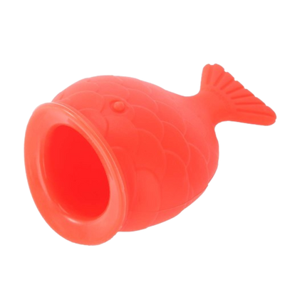 GO™ Plumper Tool