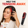 Scalp Reset Kit