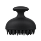 PRIME™ Silicone Massager