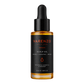 FLOW™ Scalp Oil