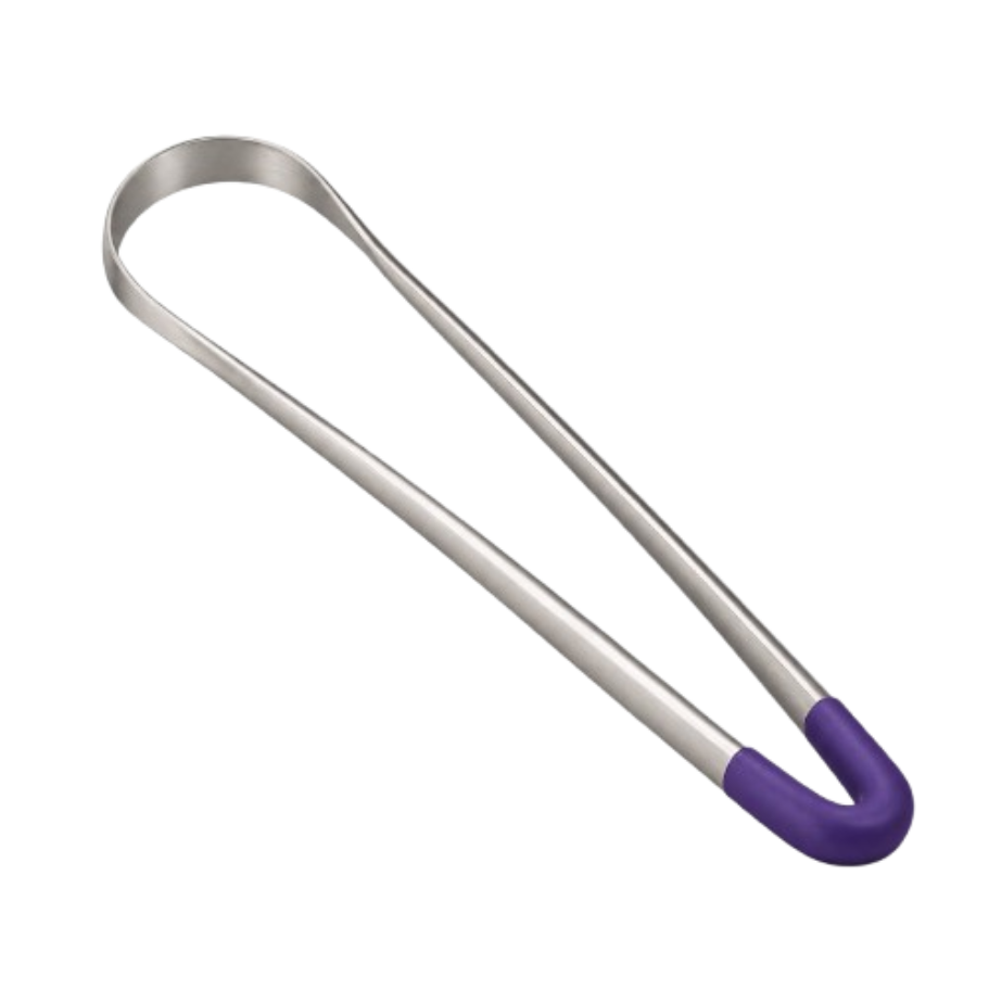 FRESH™ Tongue Scraper