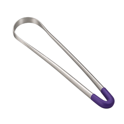 FRESH™ Tongue Scraper